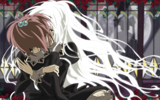 194989 (a): :2560x1600